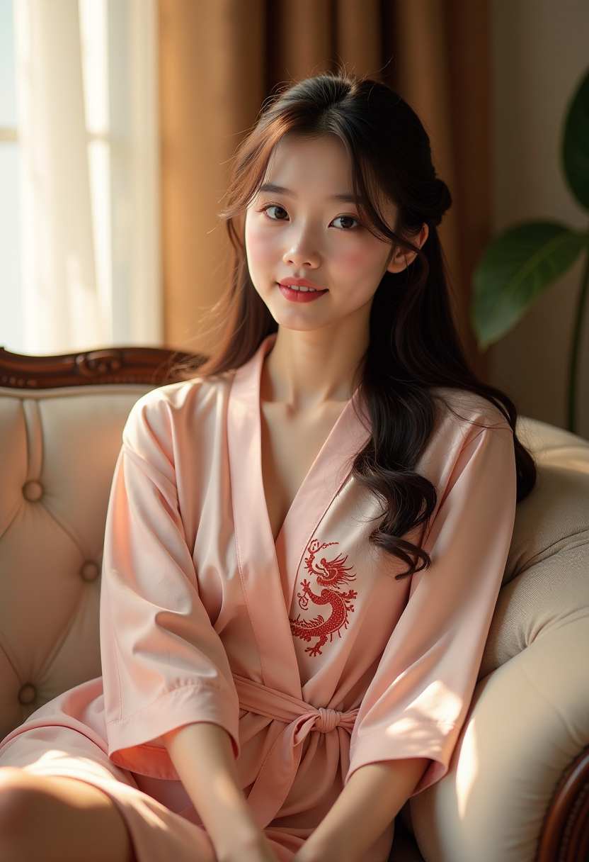 推荐4