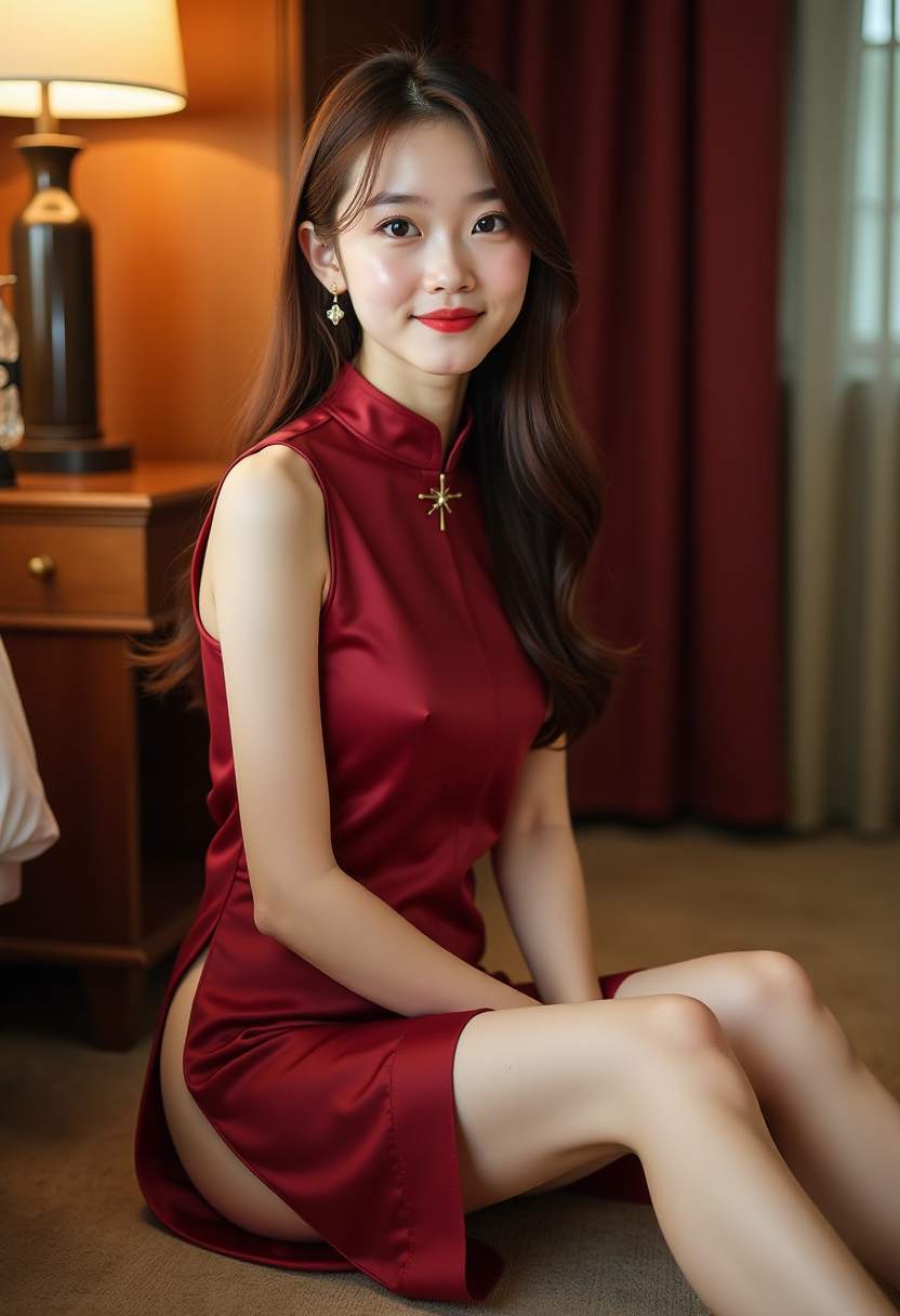 智械纪元：起航 海报